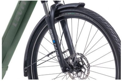 LEVIT BELECO 7 2025