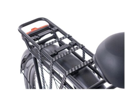 LEVIT BELECO 7 2025
