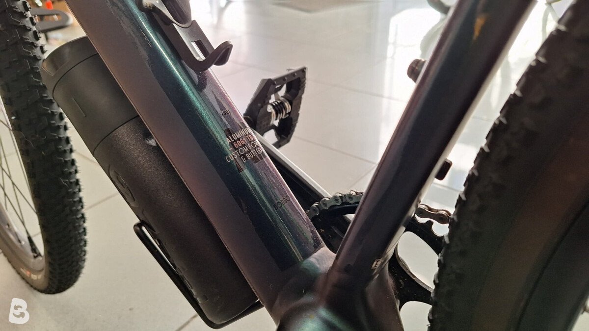Rondo Ruut Al1 2023