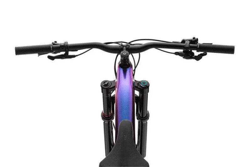 Cannondale Jekyll 2 2023