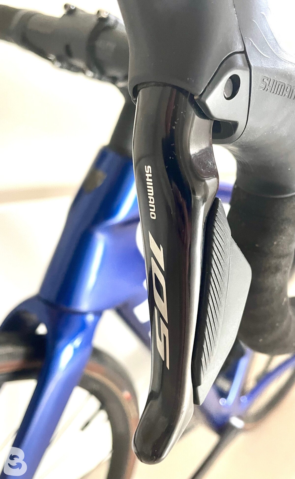 Trek Domane SL 6 2024