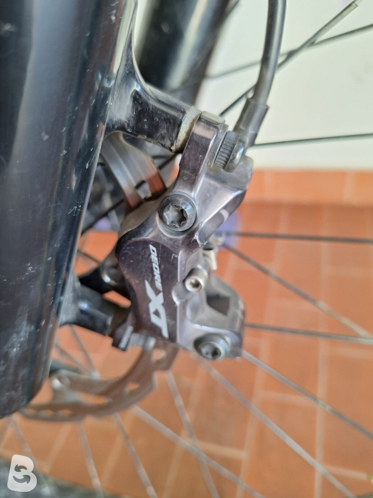 Lapierre AM 7.6 2022