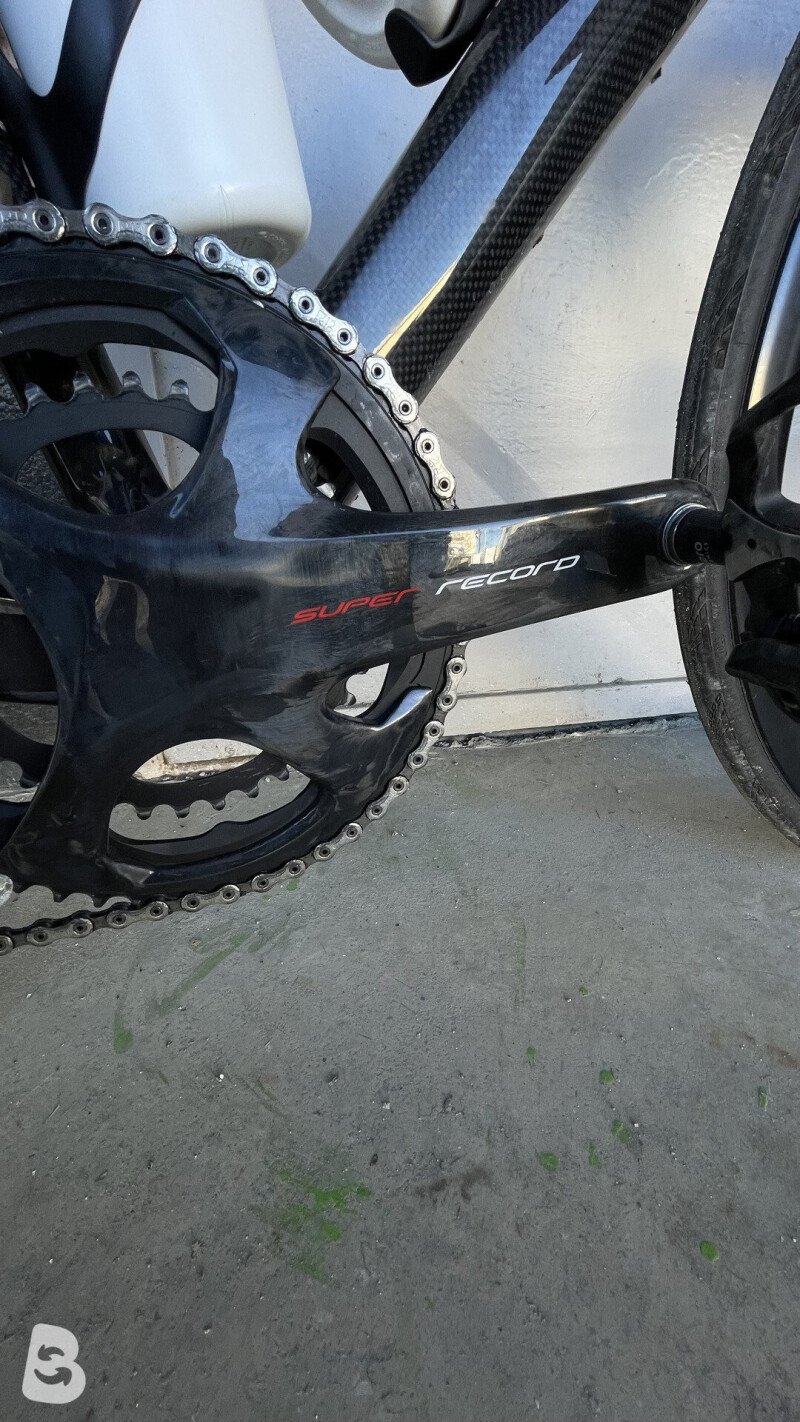 Officine Mattio Lemma 3.0 2025
