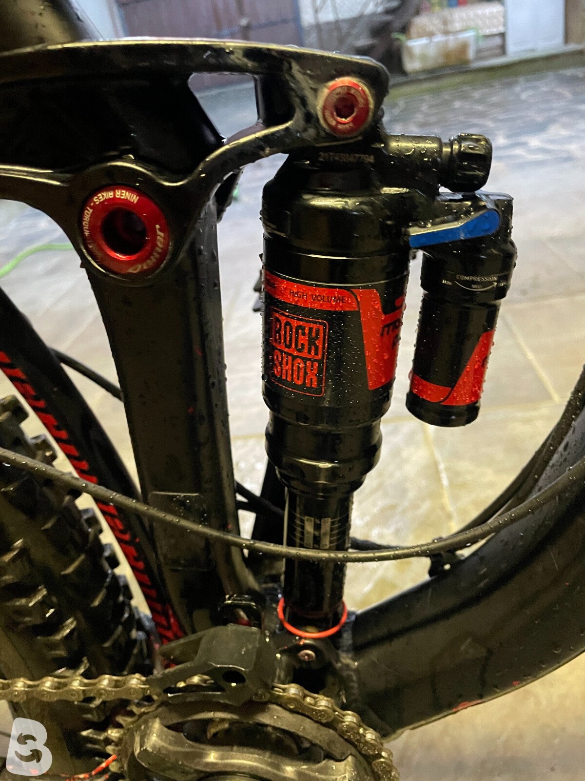 Niner wfo 9 2015