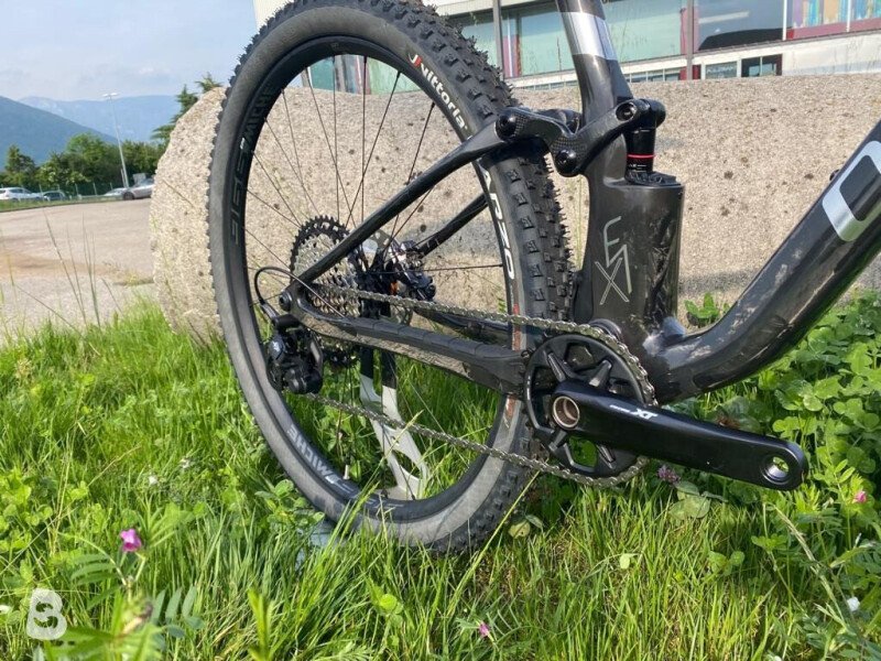 Olympia F1-X 2023