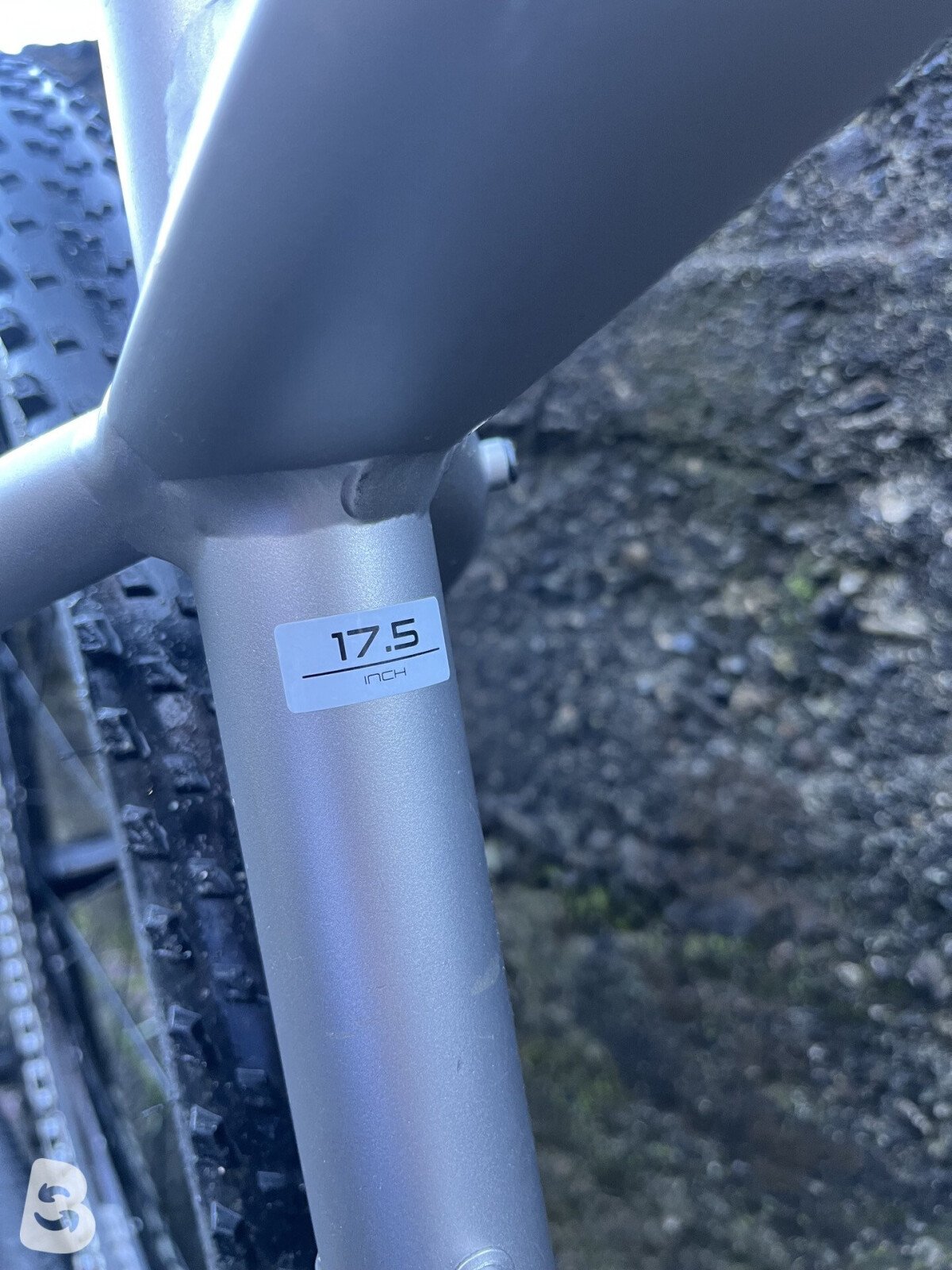 Trek X-Caliber 8 2018