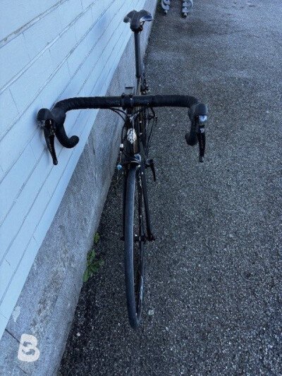 Bianchi Sprint 105 2022
