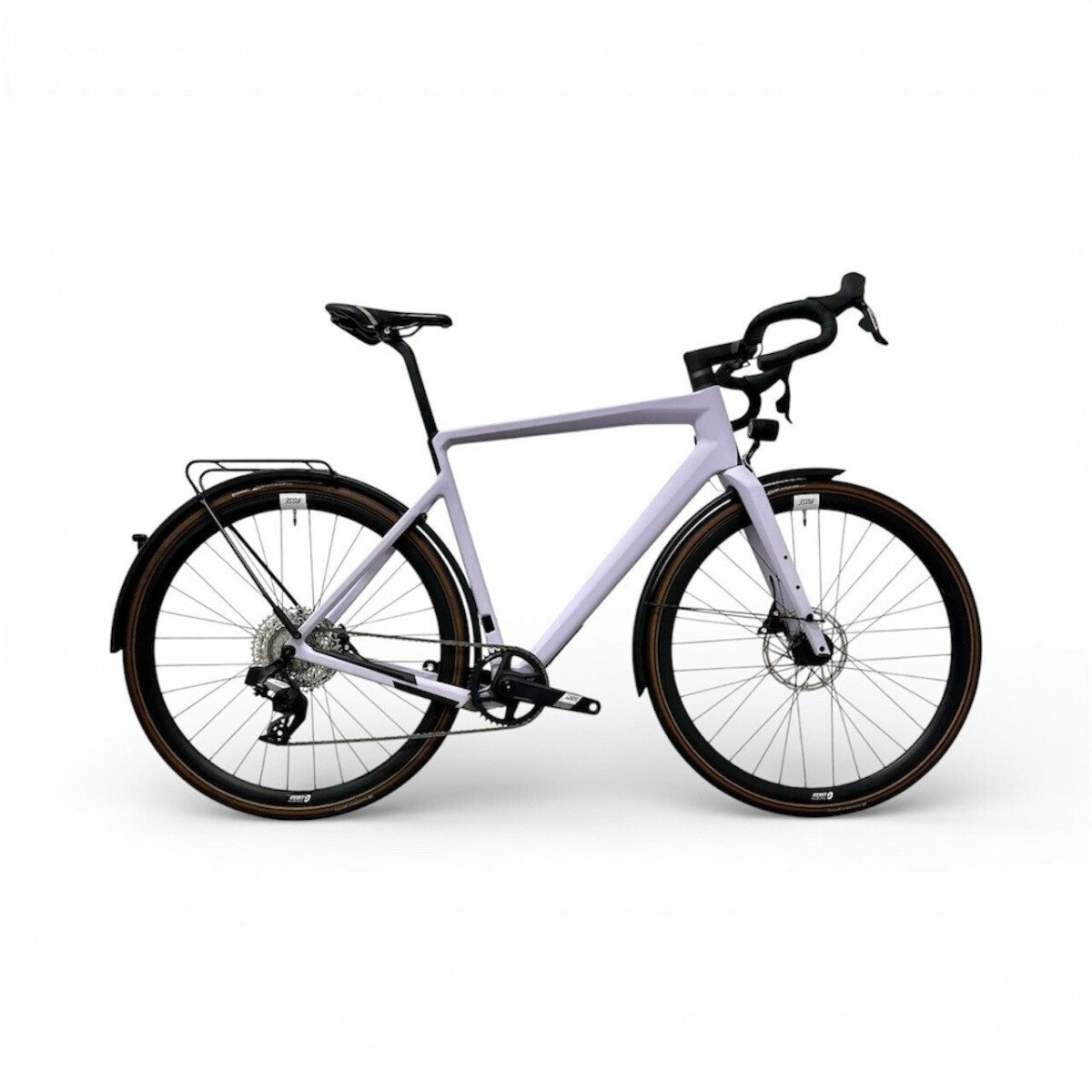 Rose Backroad XPLR AXS 2024