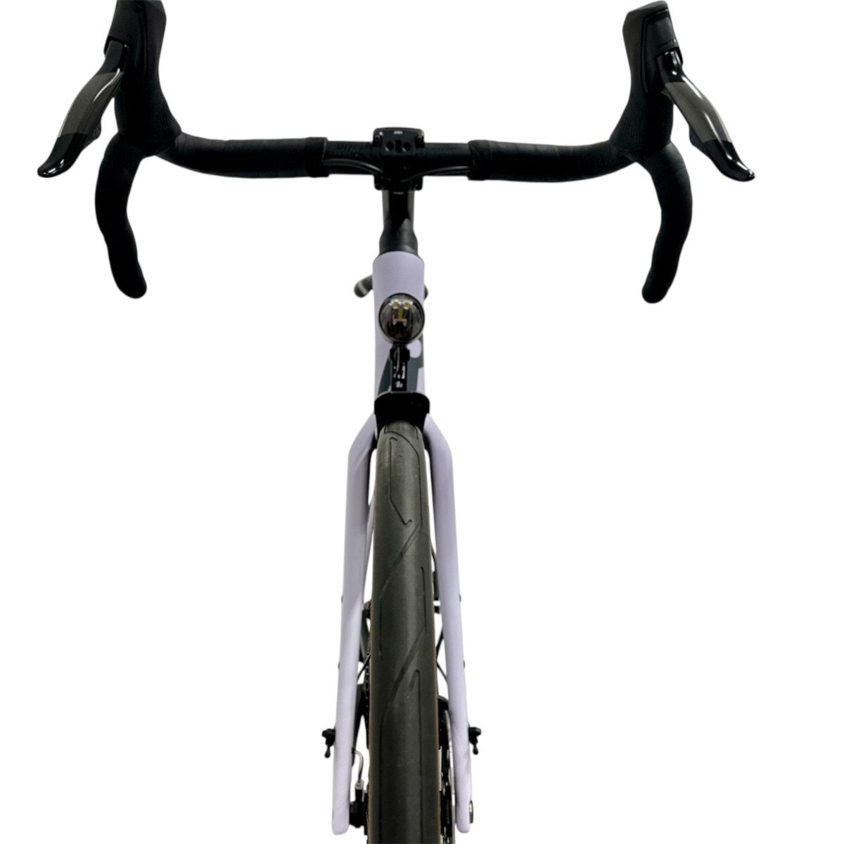 Rose Backroad XPLR AXS 2024