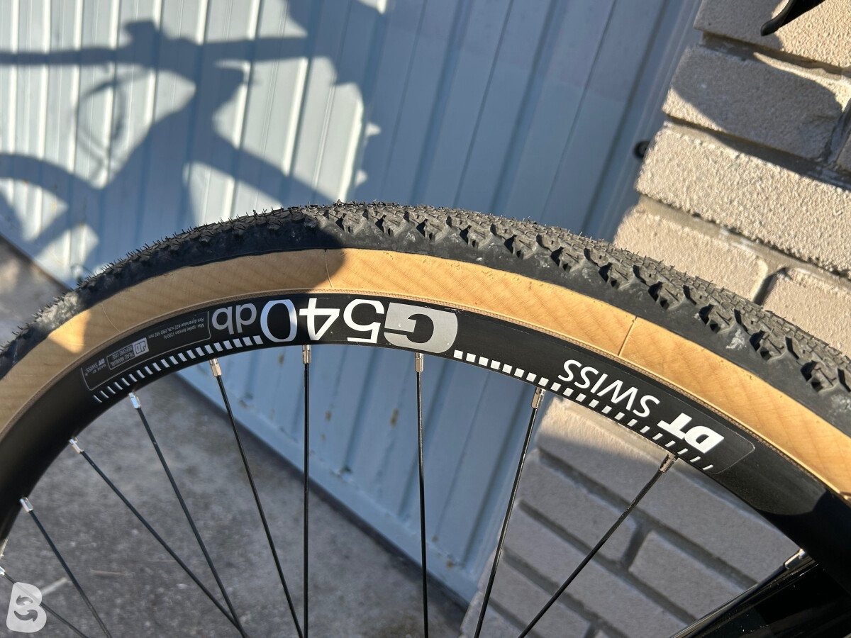 Kellys SOOT 90 2022