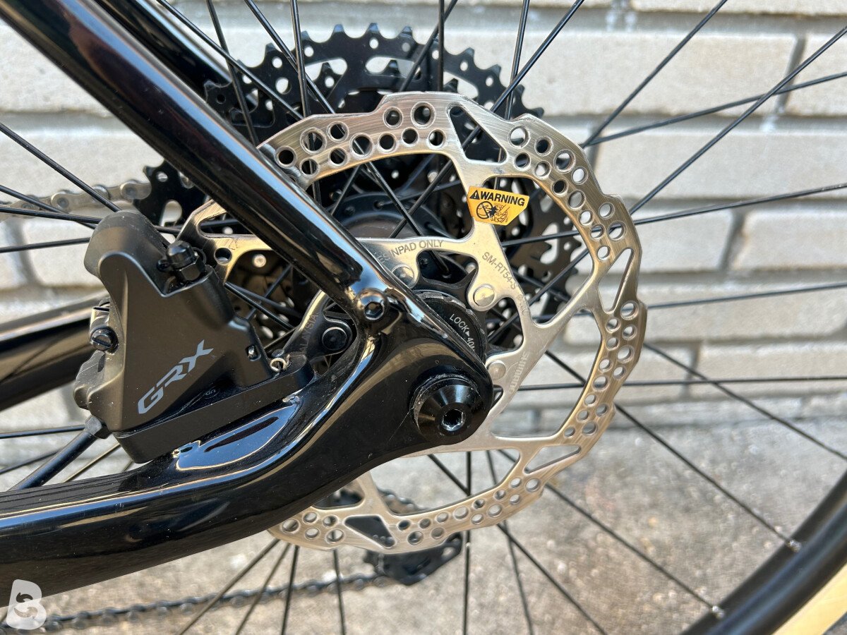 Kellys SOOT 90 2022