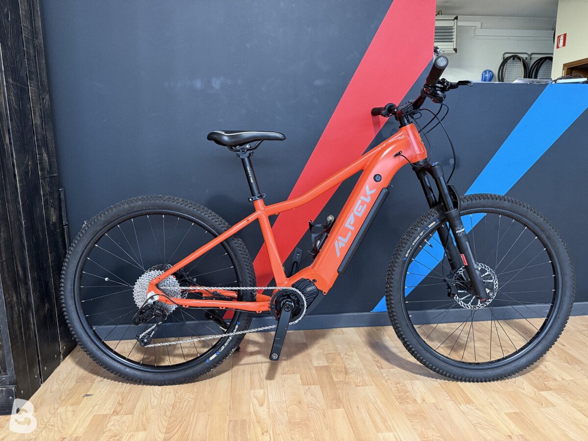 Alpek Nitro 2023