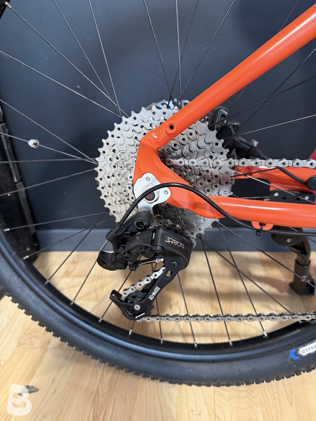 Alpek Nitro 2023