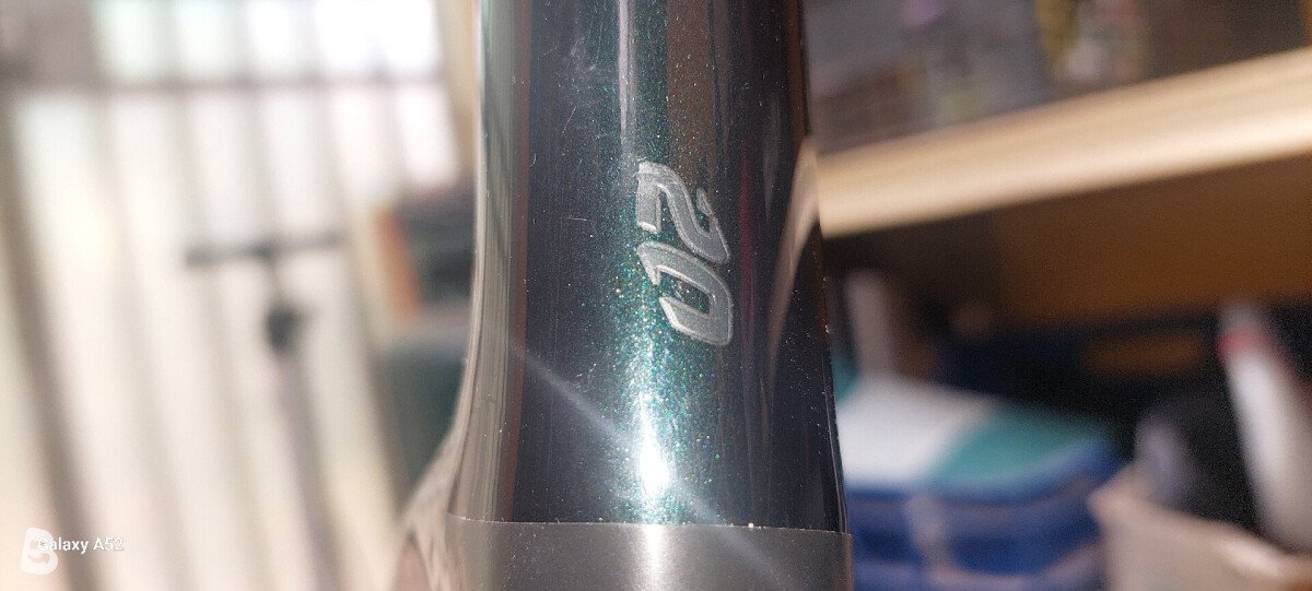 Scott Addict 20 Disc 2021
