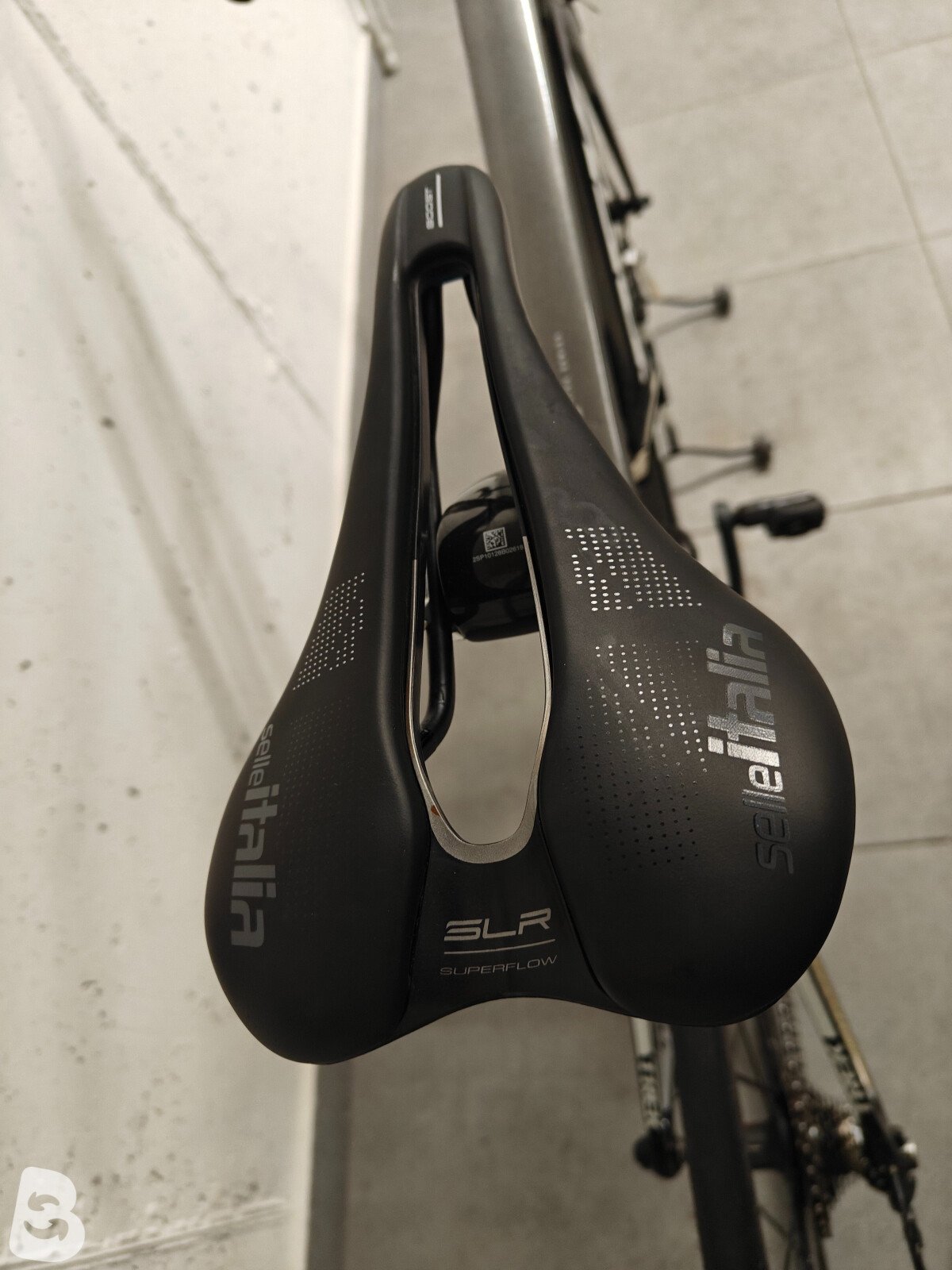 Trek Madone 5.2 2013
