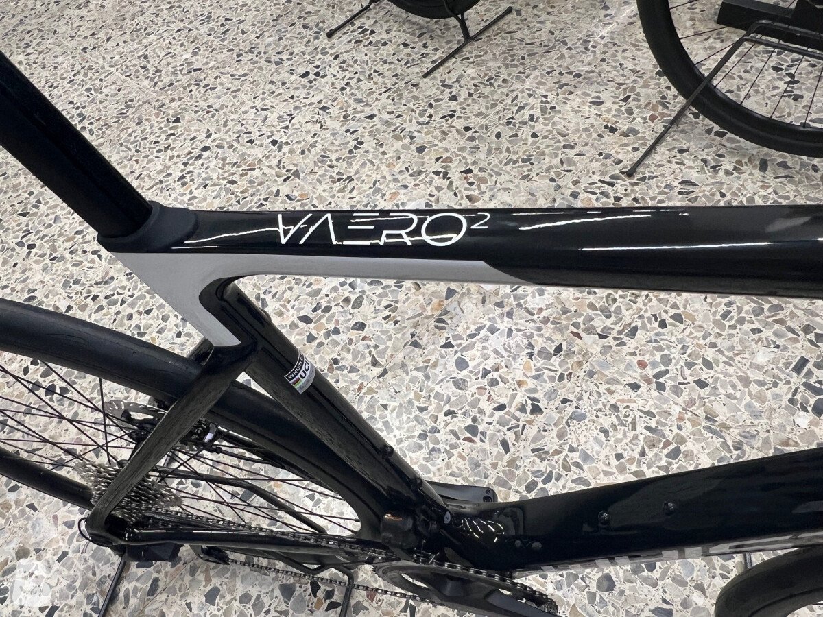 Whistle VAERO 2 LITE 2026