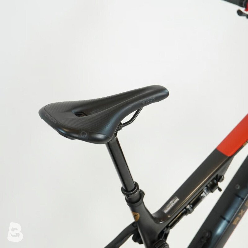 Rotwild R.X275 FS Pro red 2023