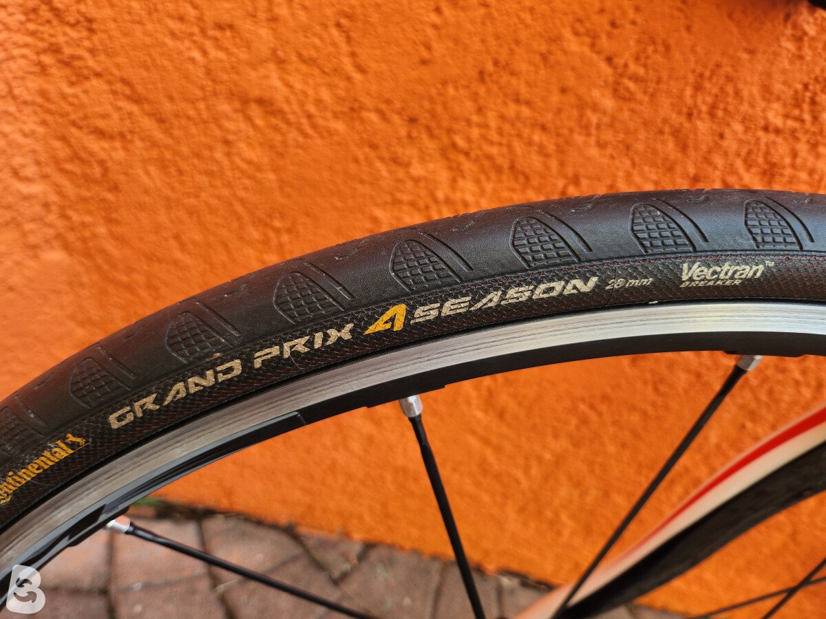 Pinarello dogma k 2016