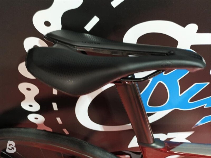 Giant Propel Advanced Pro 0 2024