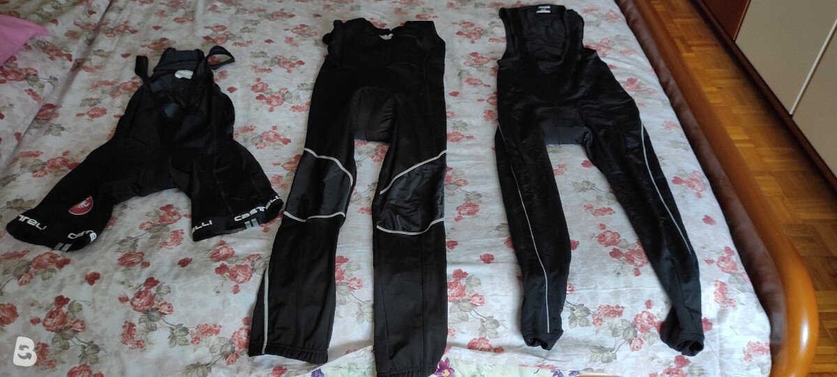 Pinarello FP2 2011