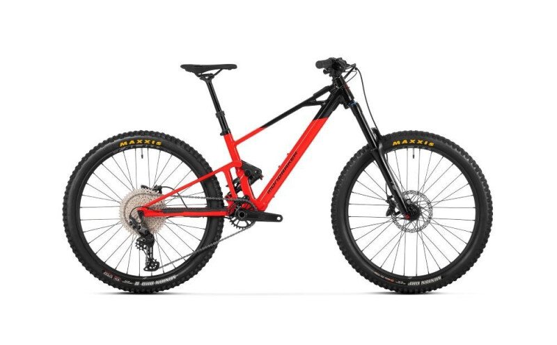 Mondraker F-Play 26 2026