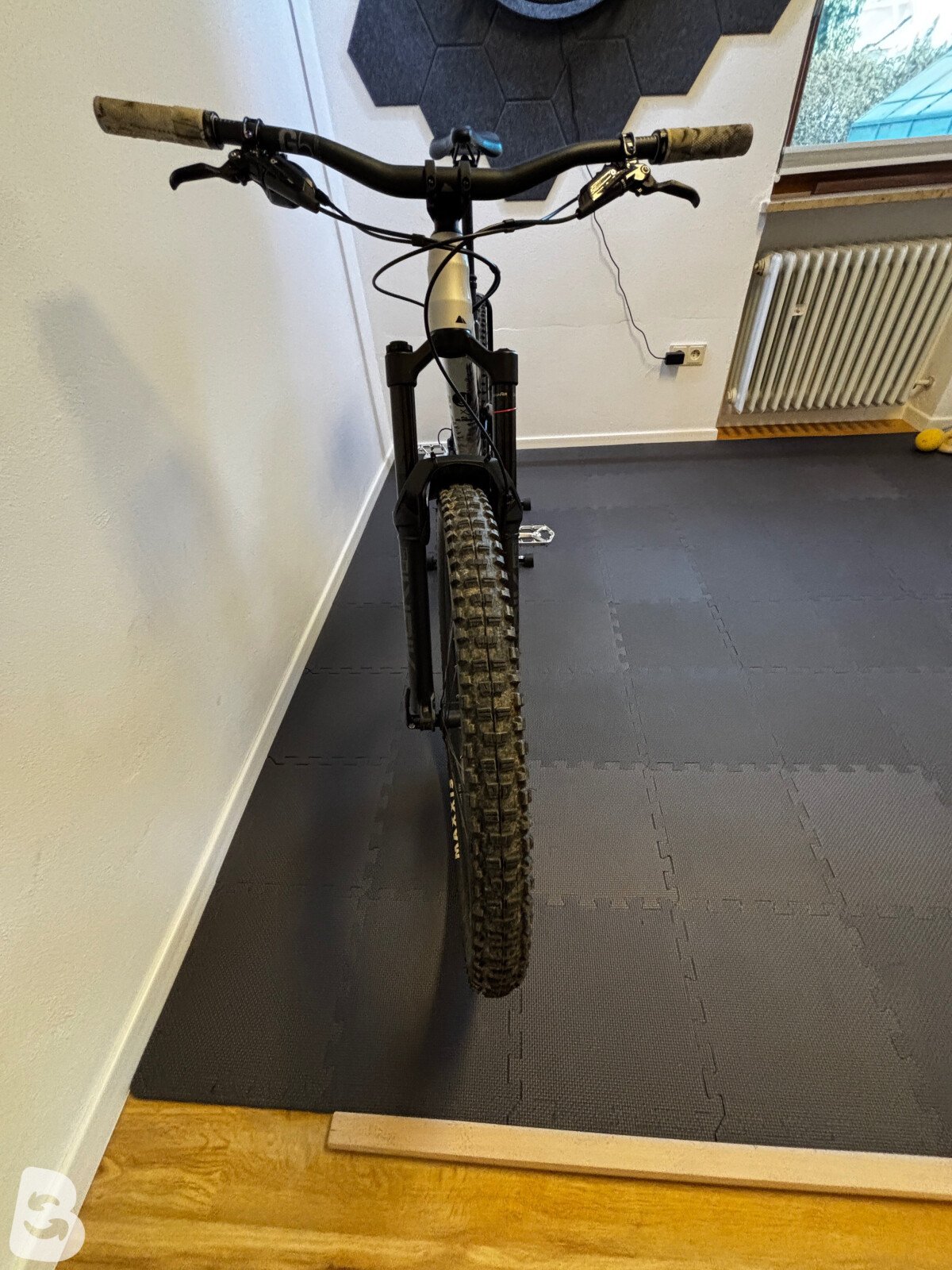 Canyon Spectral AL 6.0 2023