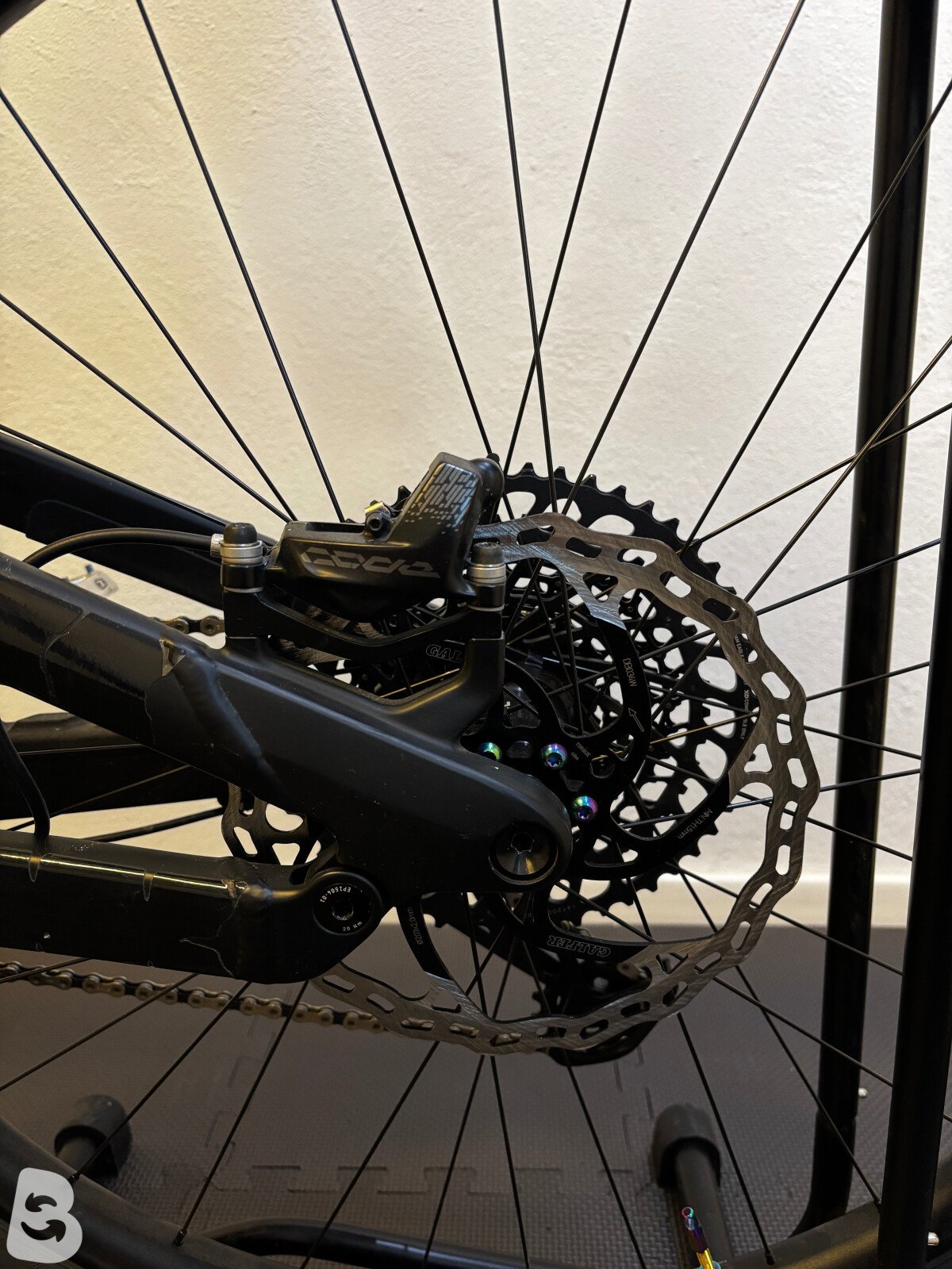 Canyon Spectral AL 6.0 2023