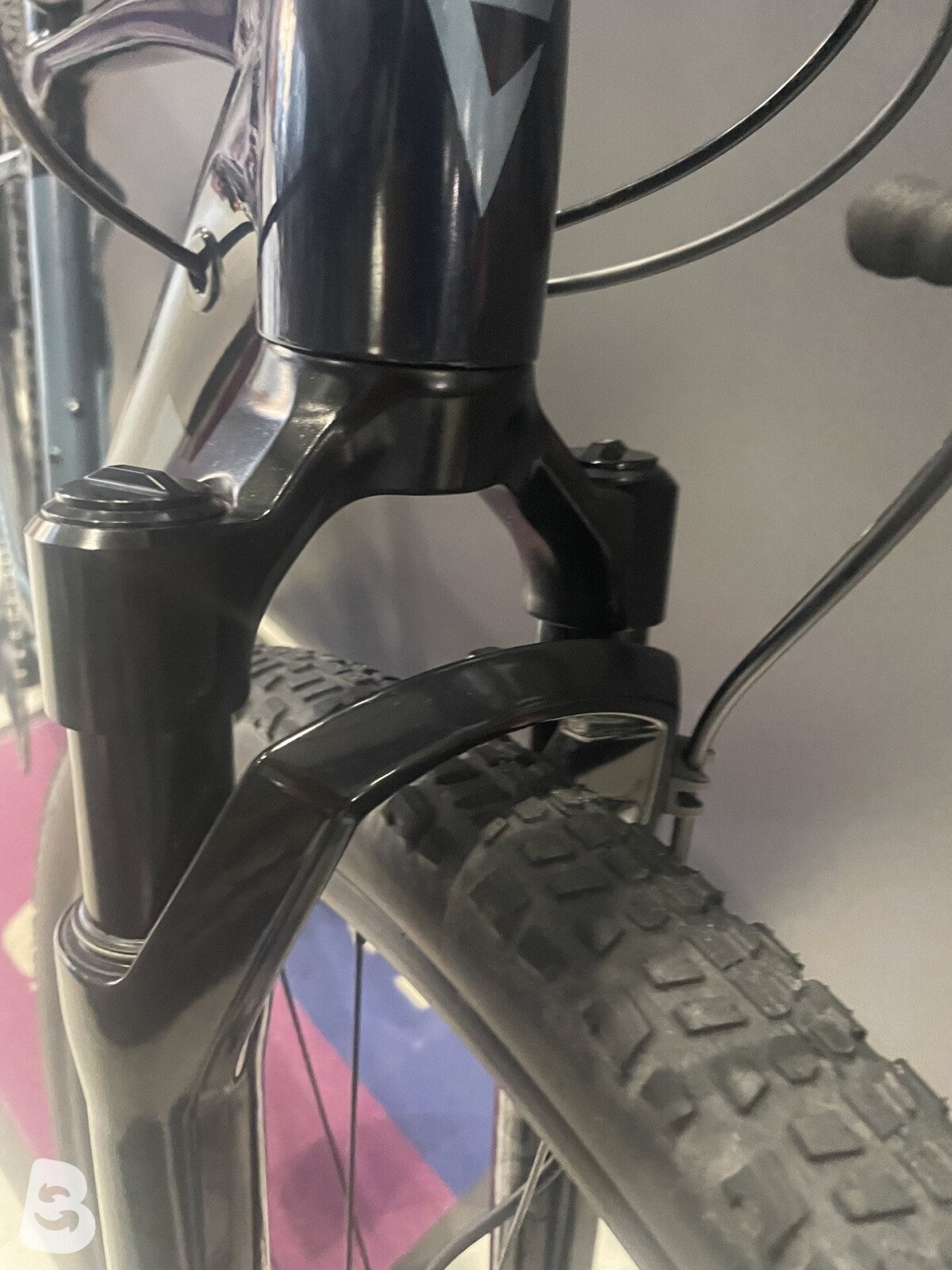 Giant Revolt X 1 2023