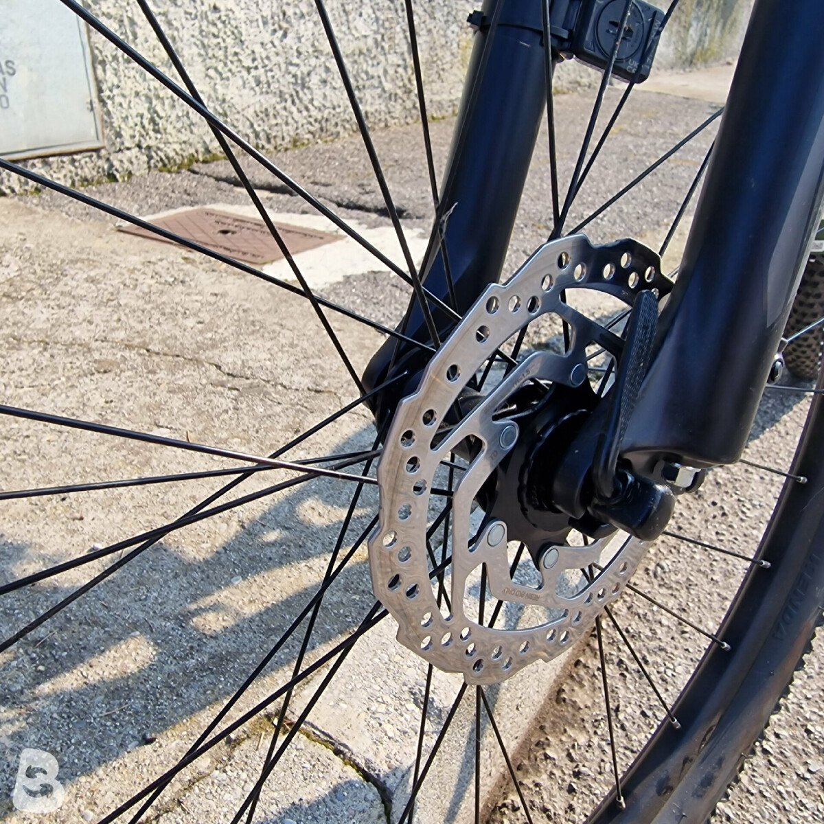 Merida BIG.NINE 20-D 2022