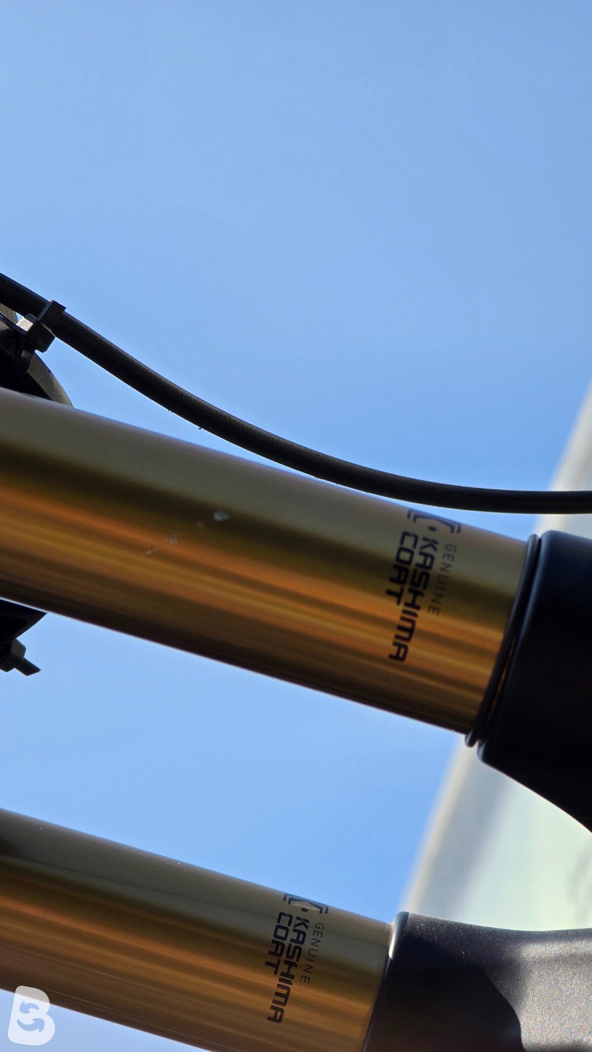 Specialized Stumpjumper EVO Pro 2022