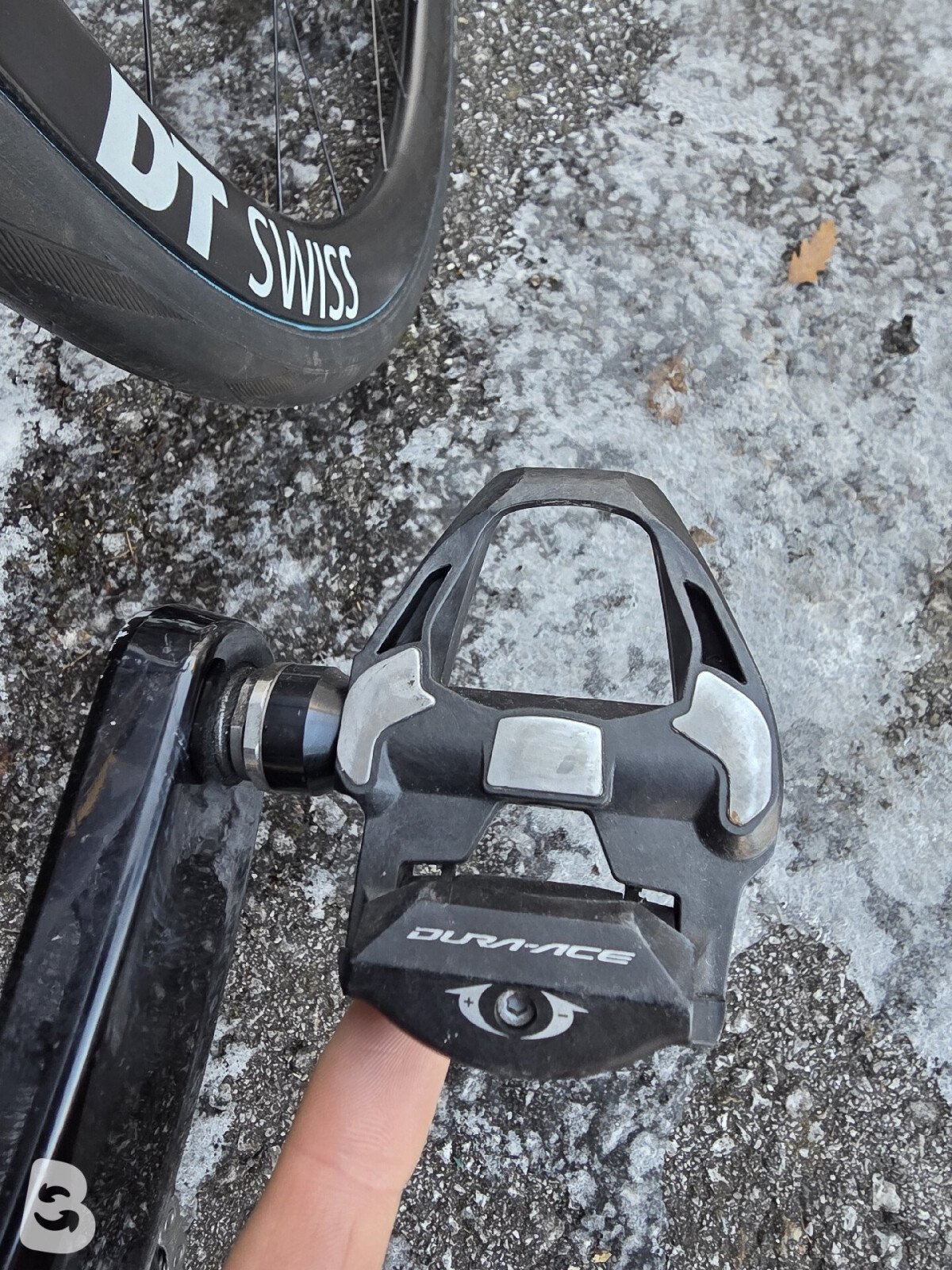 KTM Revelator Alto Master 2025