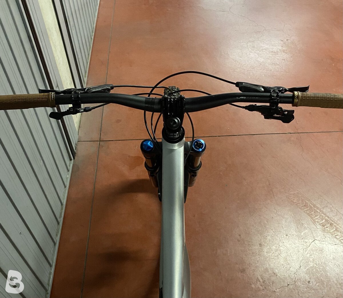 Specialized Stumpjumper Alloy 2022