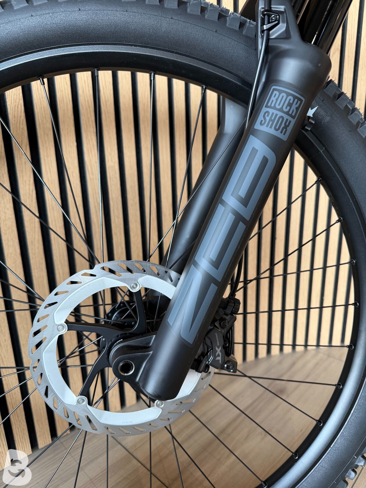 Raymon Vamok Ultra 2026