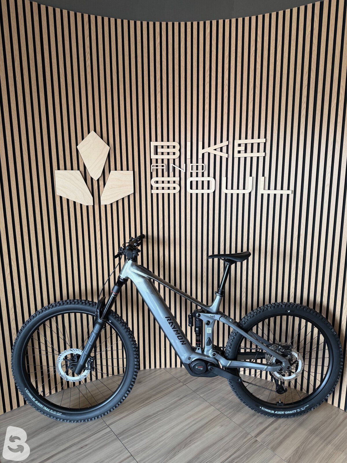 Raymon Vamok Ultra 2026