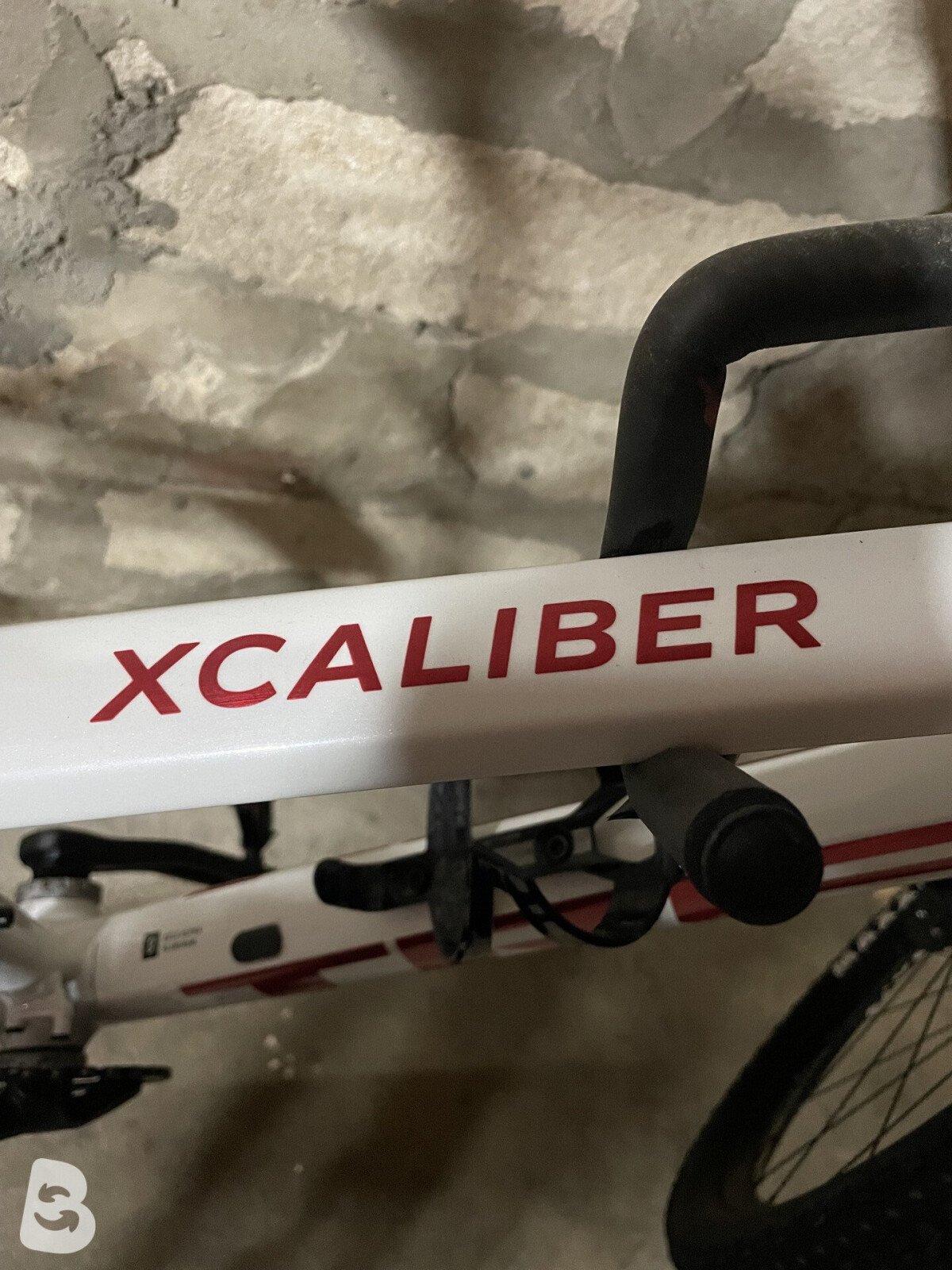 Trek X-Caliber 8 2022