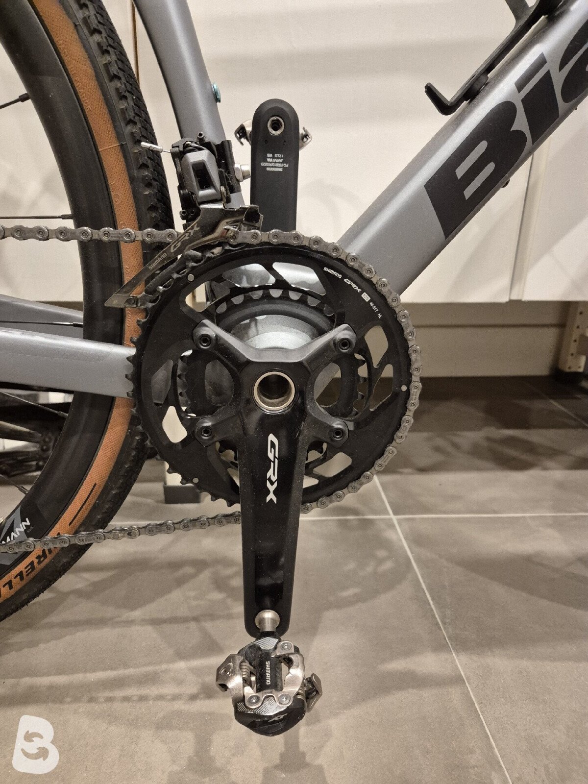 Bianchi Impulso Pro 2025