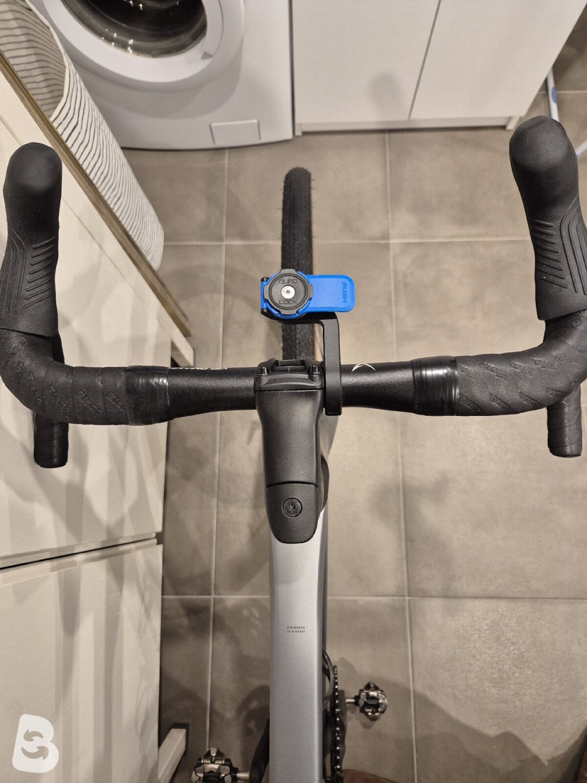 Bianchi Impulso Pro 2025