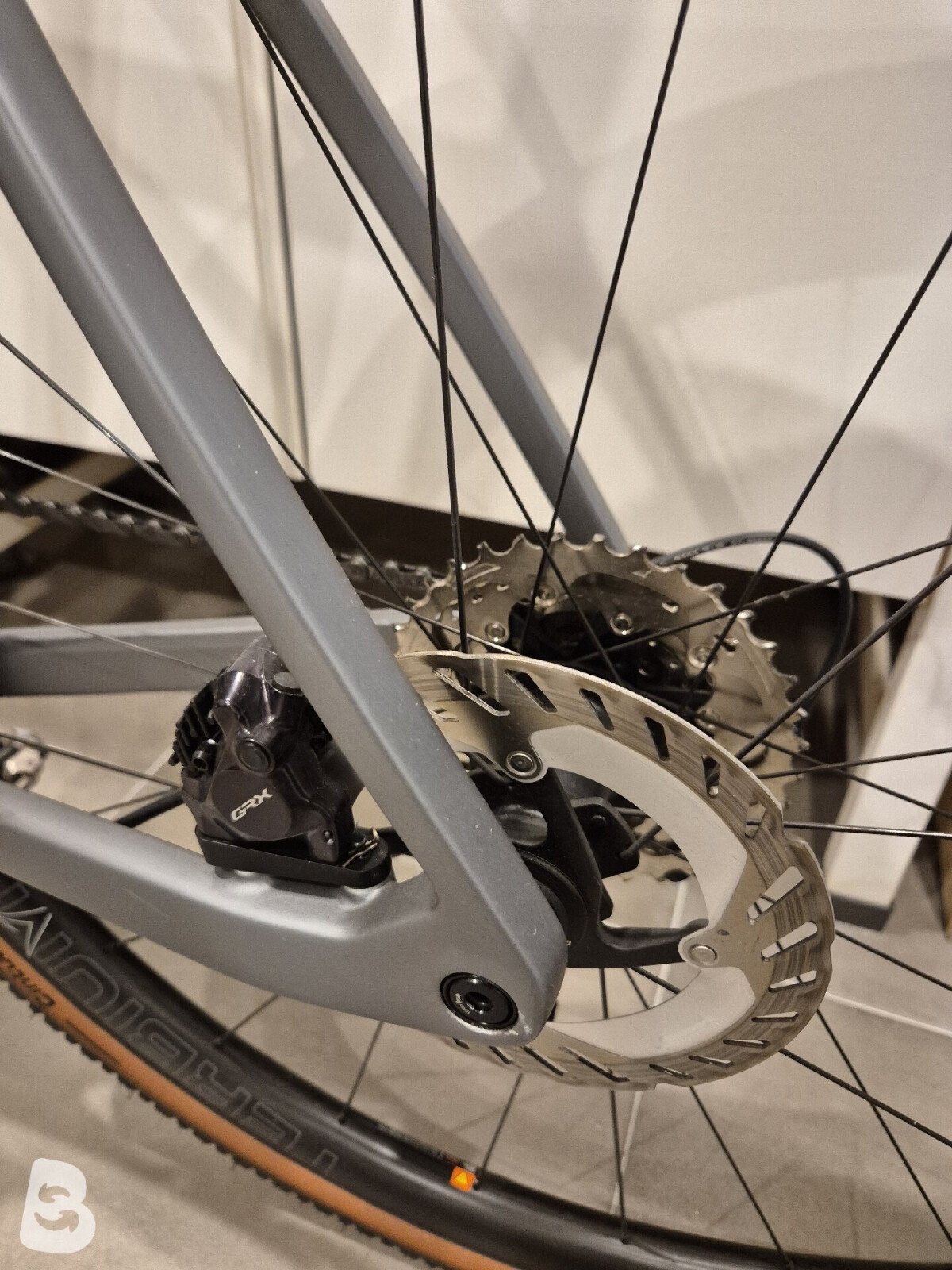 Bianchi Impulso Pro 2025