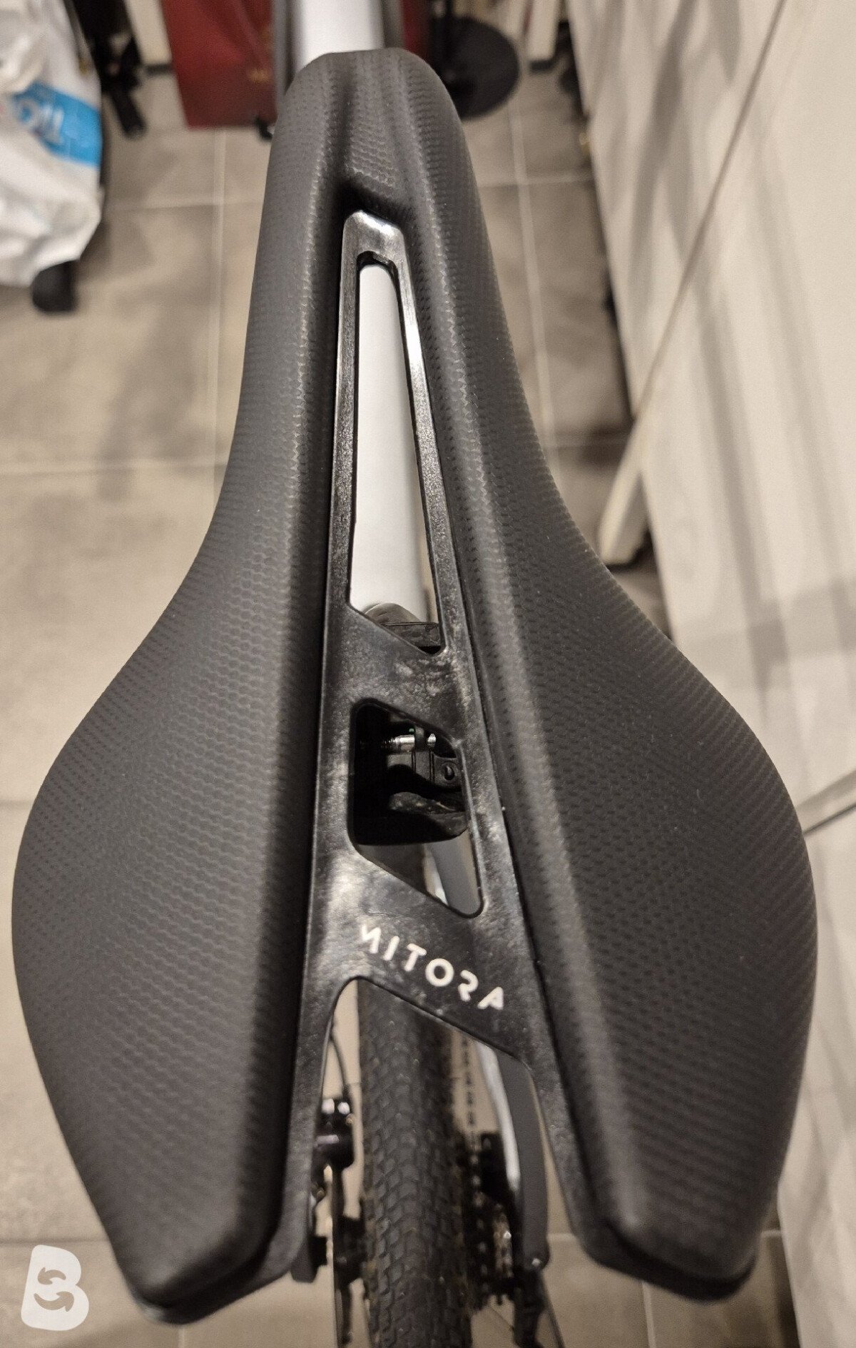 Bianchi Impulso Pro 2025