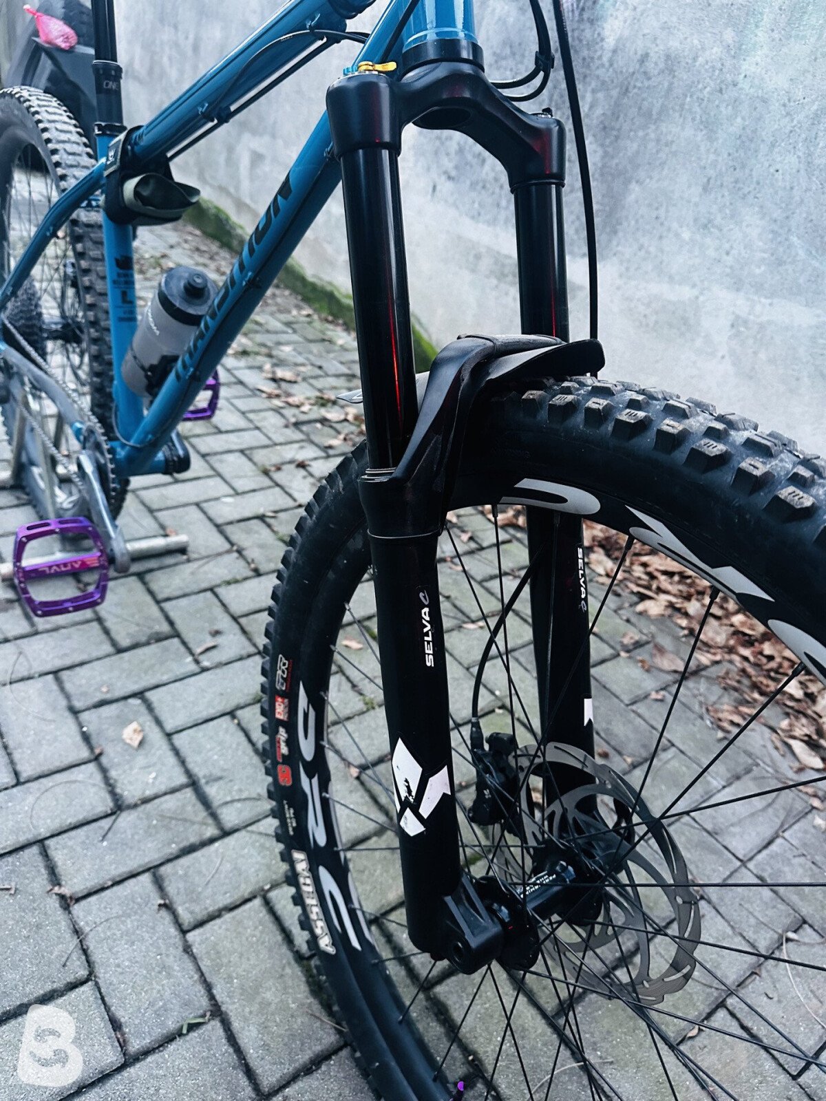 Transition Transam 2024