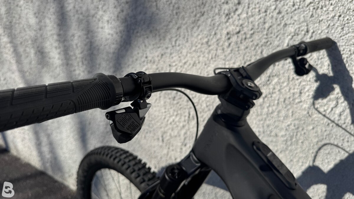 Propain Ekano CF 2024