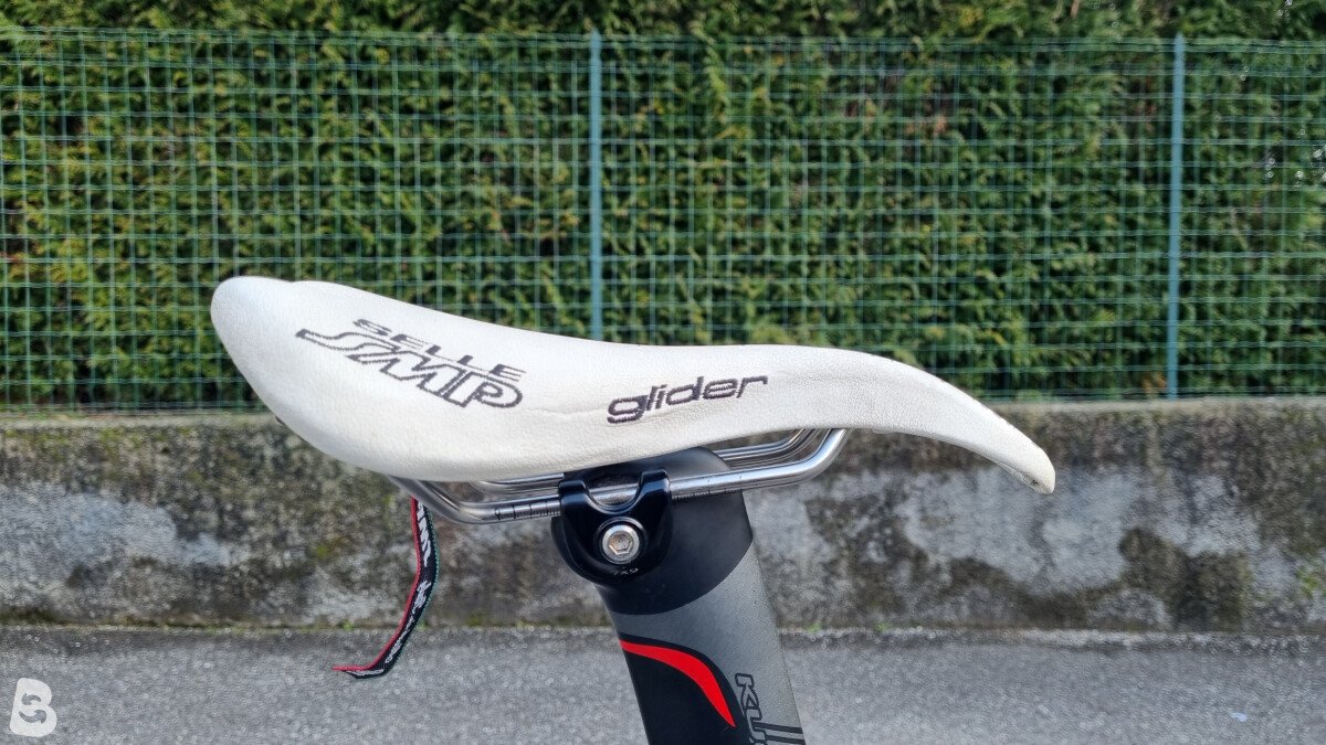 Kuota KUOTA Kryon 2018