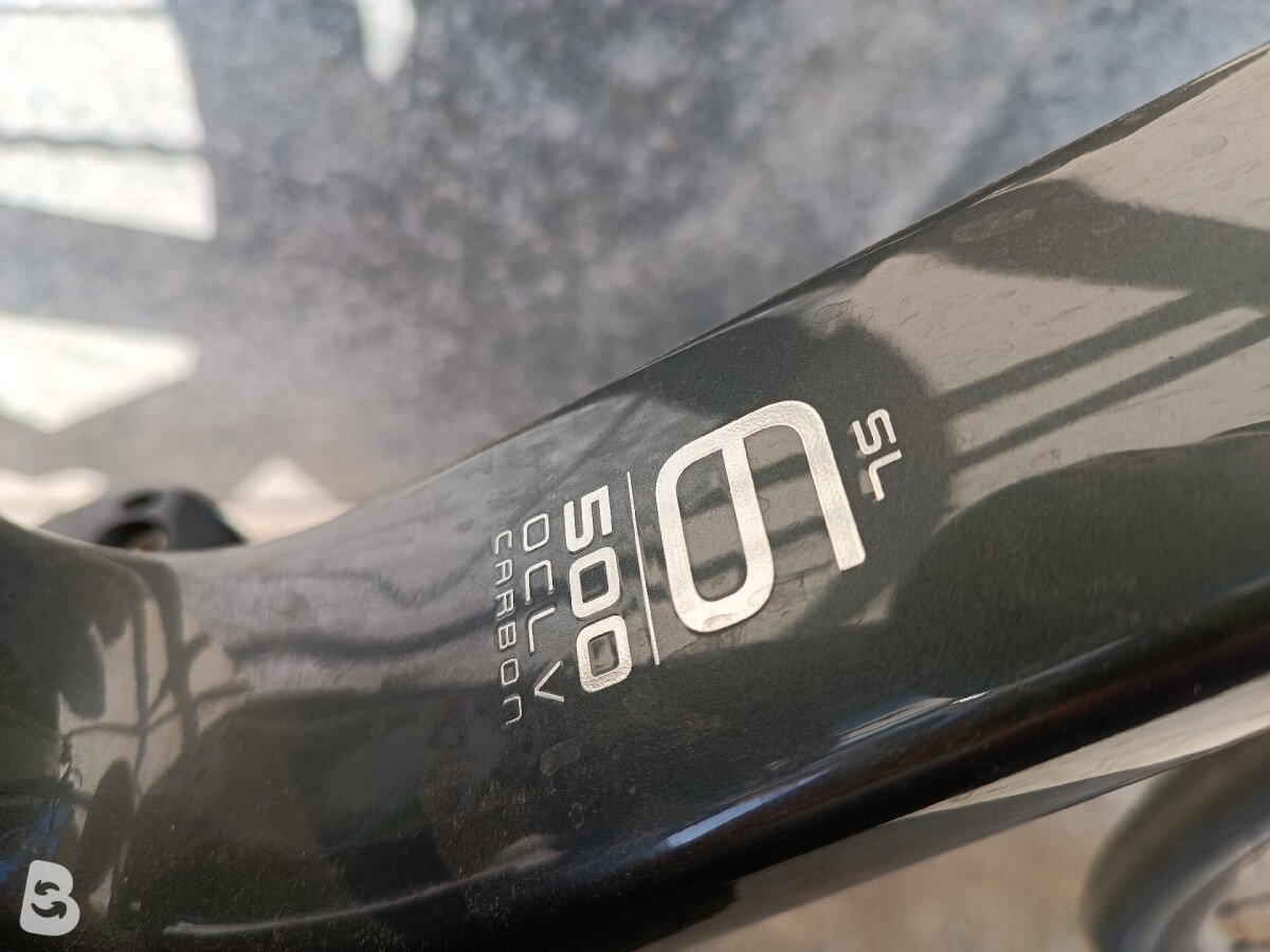 Trek Emonda SL 6 2023
