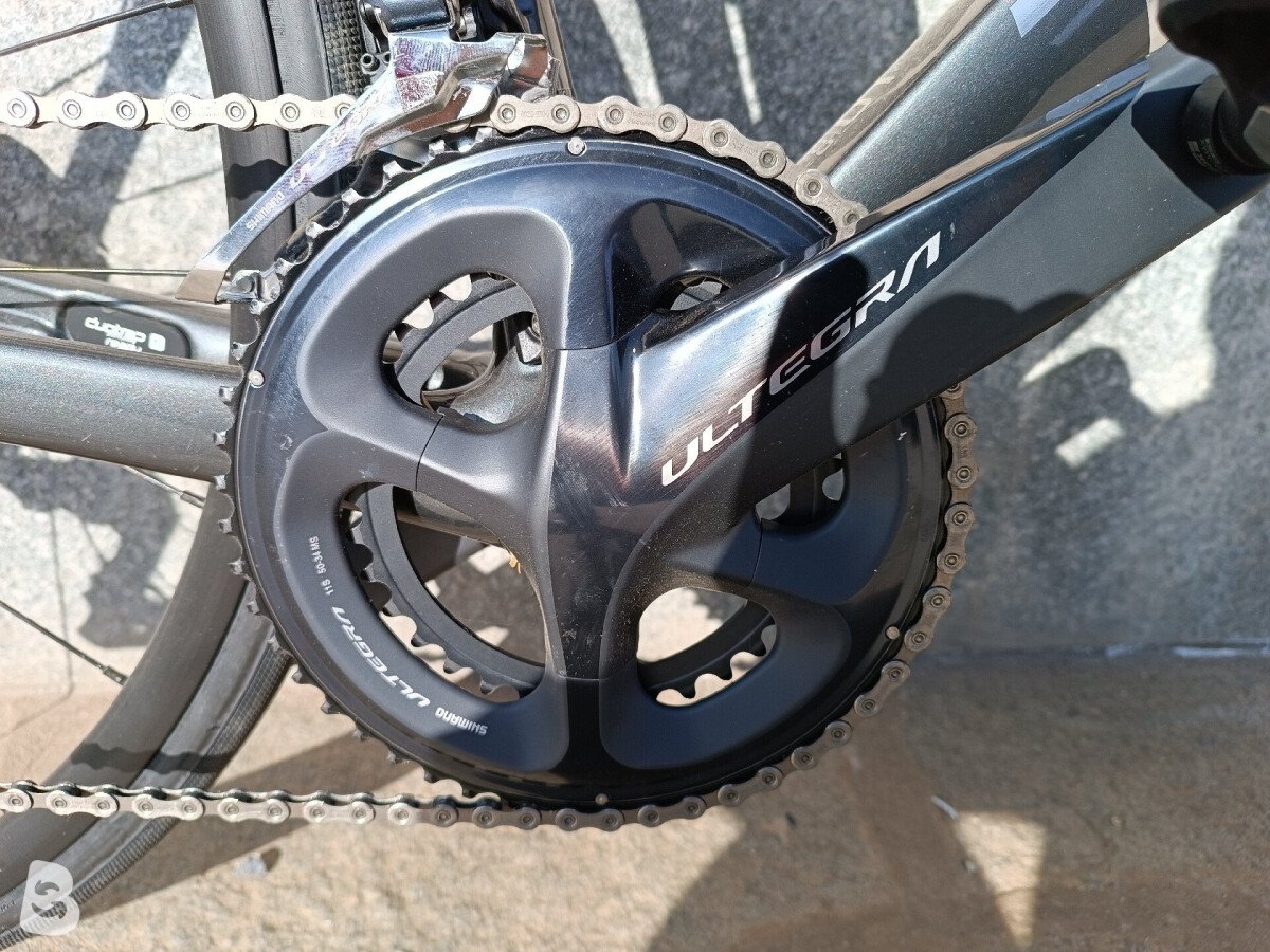 Trek Emonda SL 6 2023