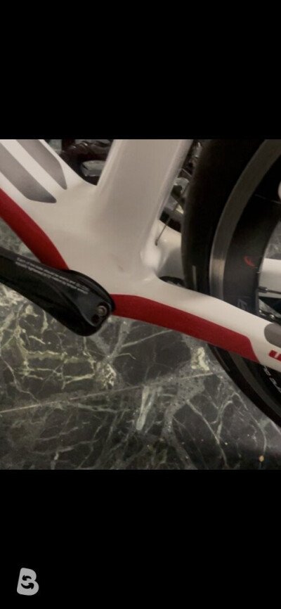 Wilier GTR Team SHIMANO ULTEGRA 8000 2017