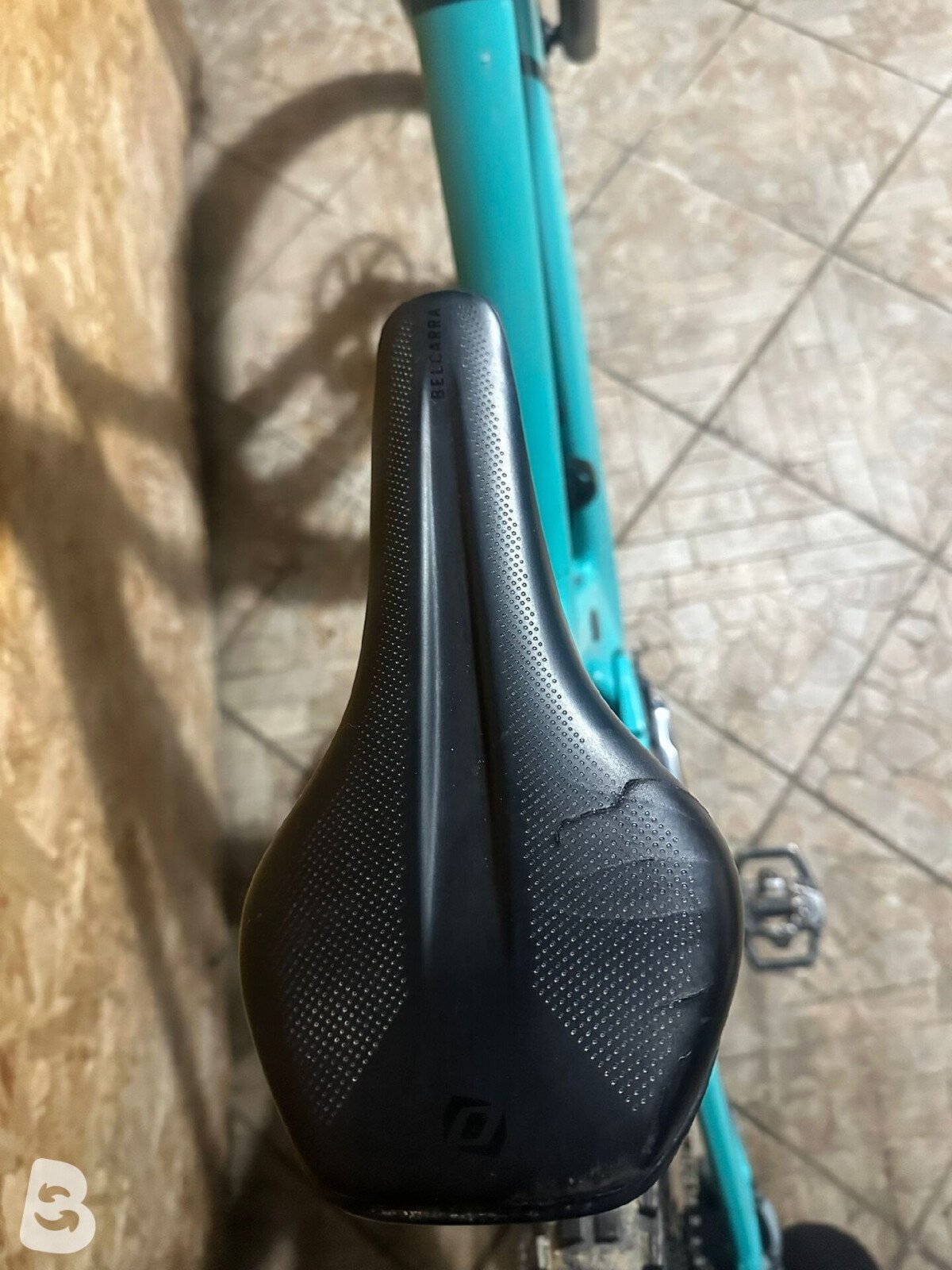Scott Genius 910 AXS 2023