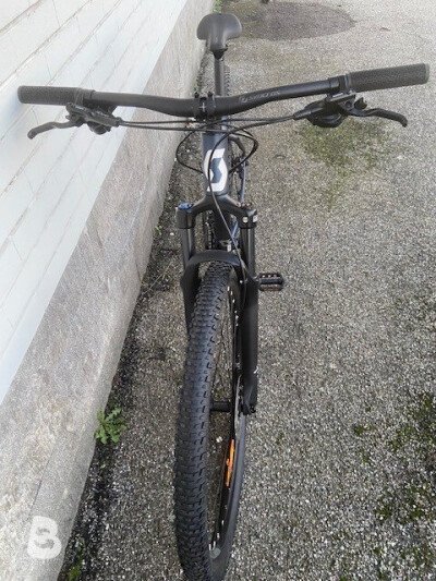 Scott Aspect 940 2024