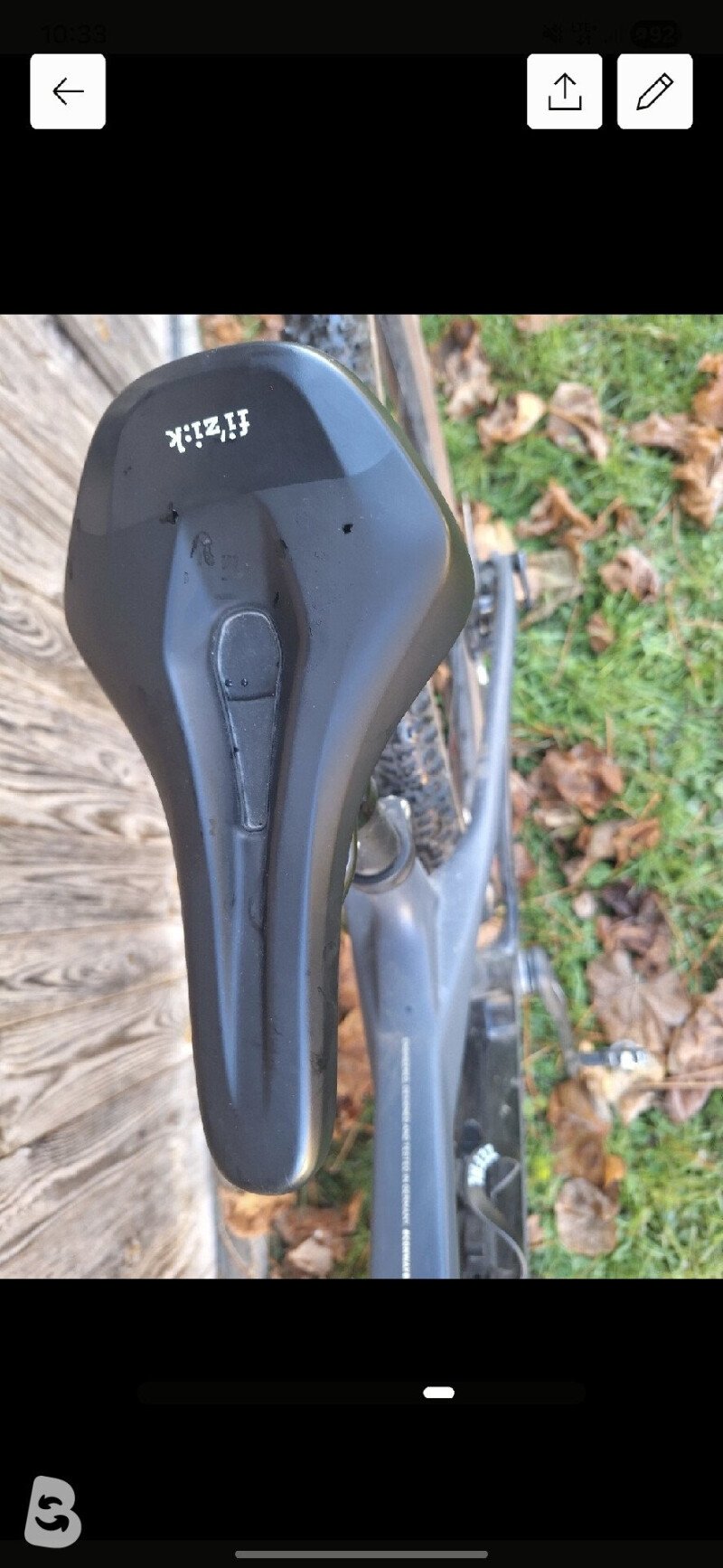 Conway CONWAY RLC 7.9 2024