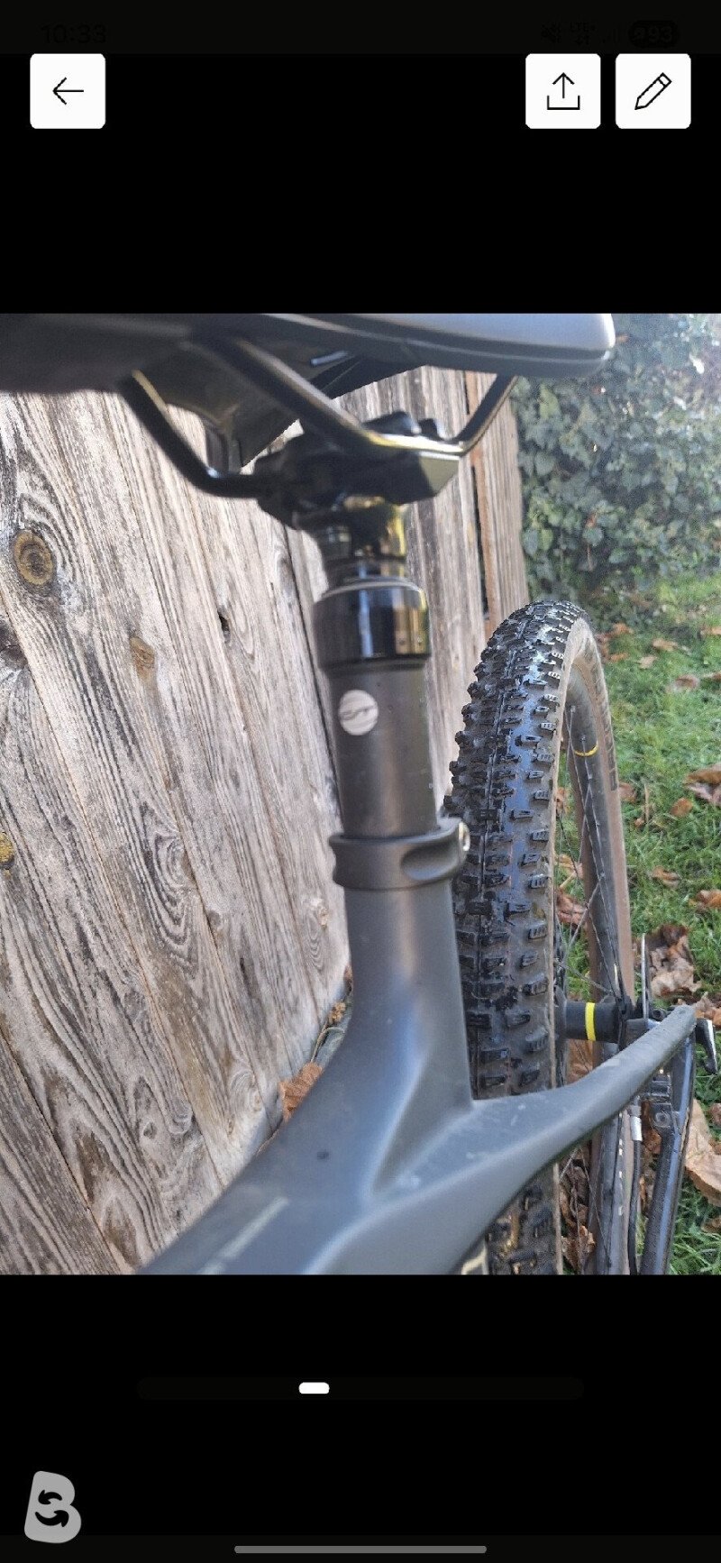 Conway CONWAY RLC 7.9 2024