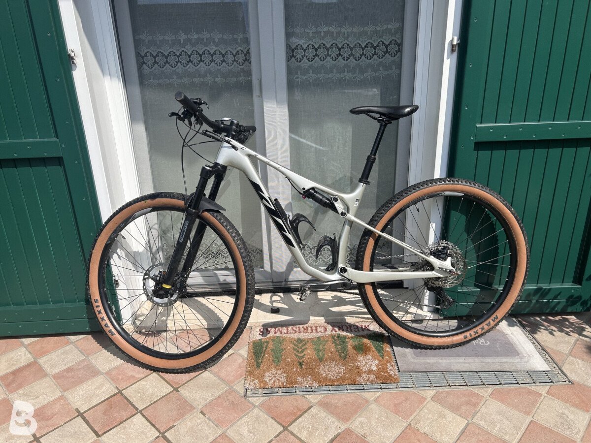 KTM Scarp MT Pro 2023